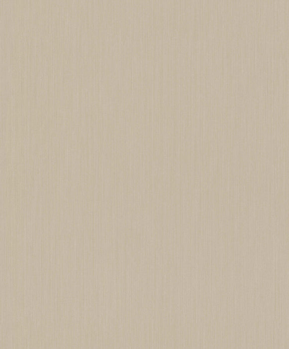 Scalamandre Lund Plain Beige/Tan Wallpaper SC 0003WP88418