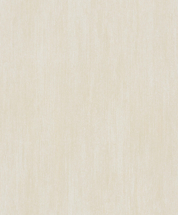 Scalamandre Brushed Plain Straw Wallpaper SC 0003WP88419