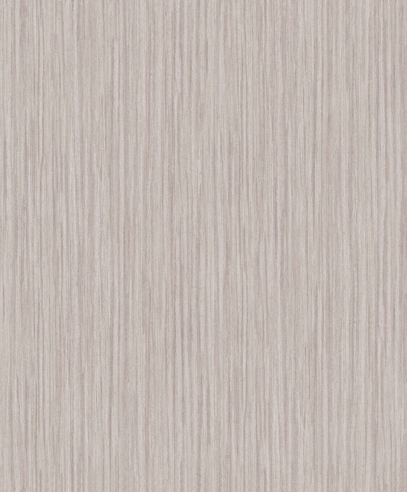 Scalamandre Strie Woodgrain Light Brown Wallpaper SC 0003WP88424