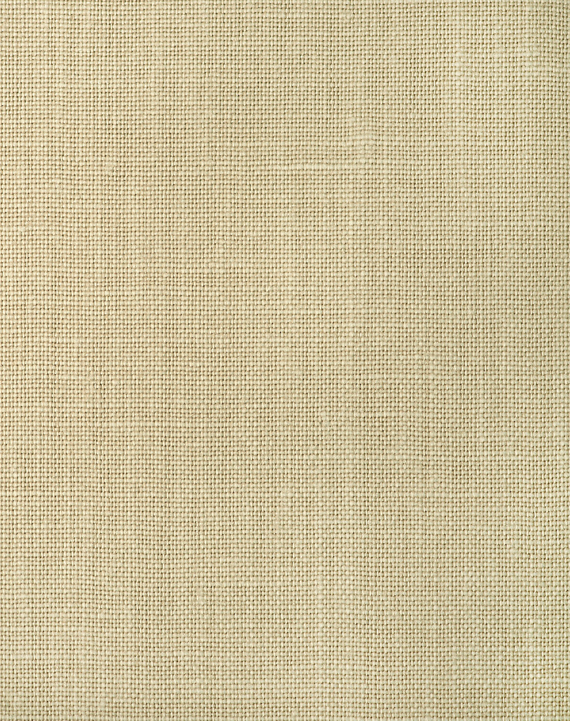 Scalamandre Park Linen Wallcovering Parchment Wallpaper SC 0003WP88522