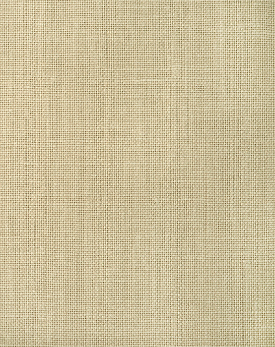 Scalamandre Park Linen Wallcovering Parchment Wallpaper SC 0003WP88522