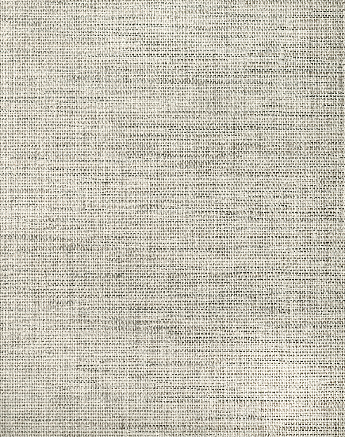 Scalamandre Ripley Linen Wallcovering Clay Wallpaper SC 0003WP88525