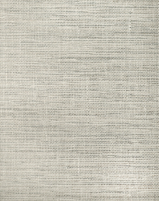 Scalamandre Ripley Linen Wallcovering Clay Wallpaper SC 0003WP88525