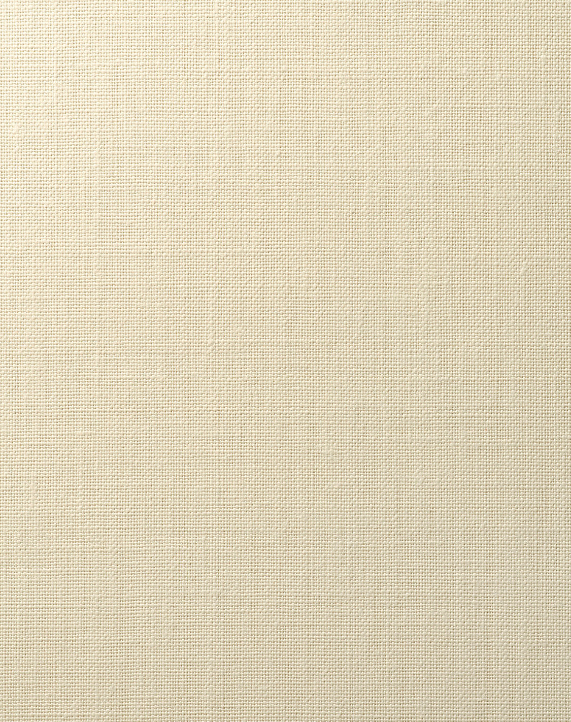 Scalamandre Manor Linen Wallcovering Clay Wallpaper SC 0003WP88527