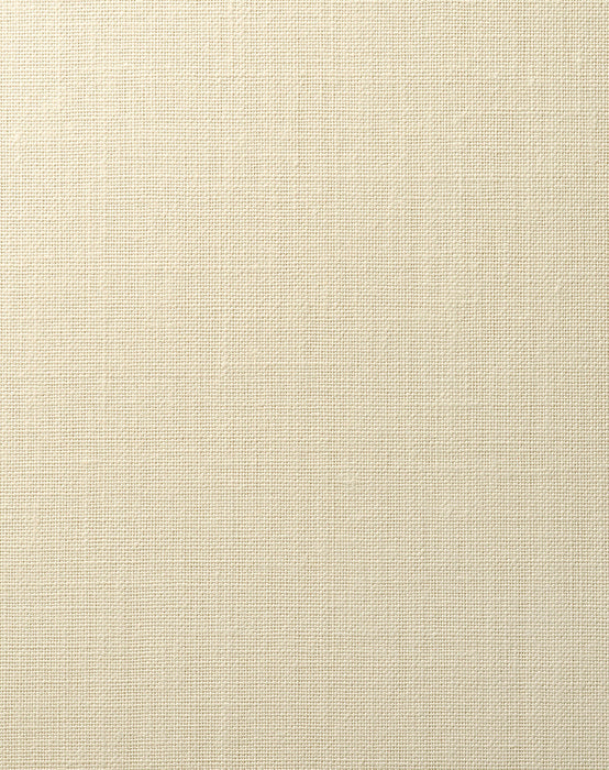 Scalamandre Manor Linen Wallcovering Clay Wallpaper SC 0003WP88527