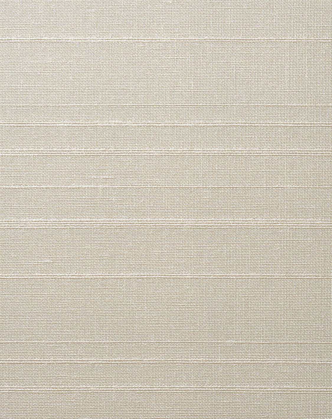 Scalamandre Linea Metallic Wallcovering Clay Wallpaper SC 0003WP88530