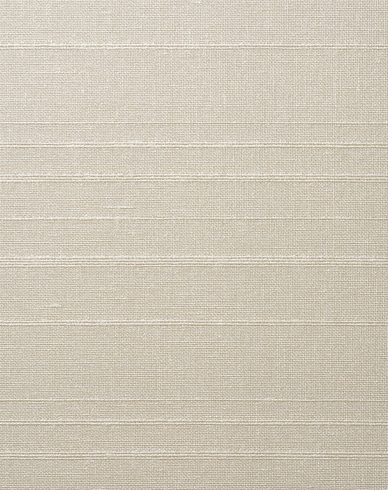 Scalamandre Linea Metallic Wallcovering Clay Wallpaper SC 0003WP88530