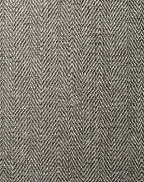 Scalamandre Upton Linen Wallcovering Stone Wallpaper SC 0003WP88532