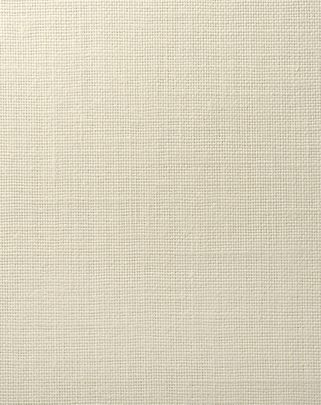 Scalamandre Broadland Linen Wallcovering Clay Wallpaper SC 0003WP88535