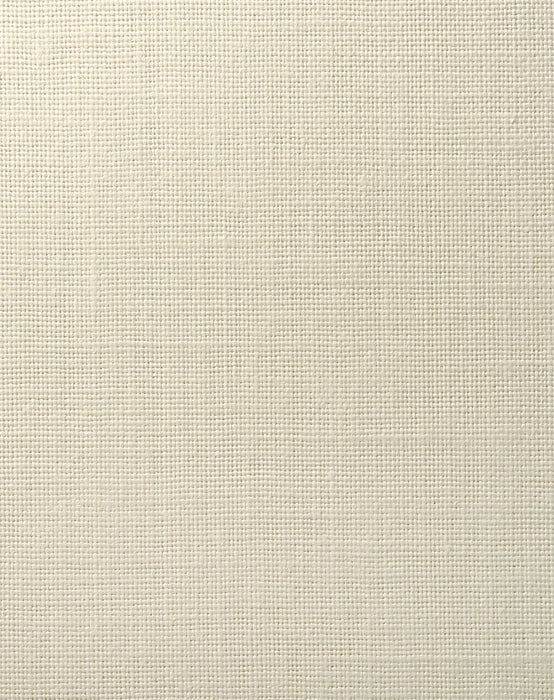 Scalamandre Broadland Linen Wallcovering Clay Wallpaper SC 0003WP88535