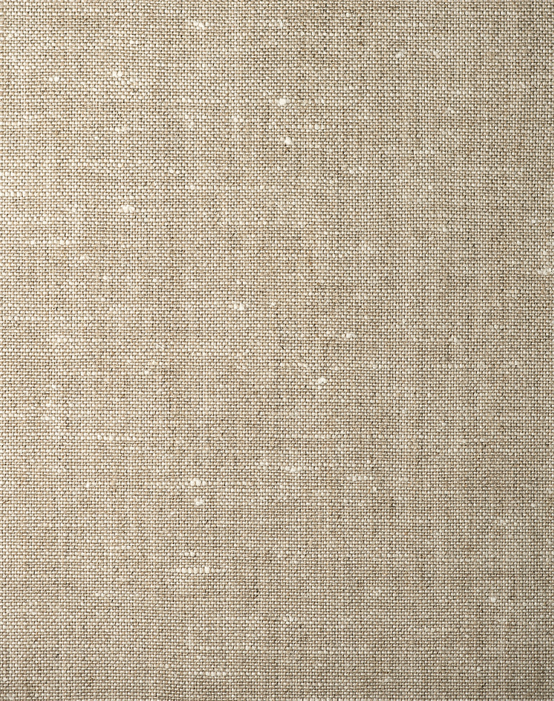 Scalamandre Dunham Linen Wallcovering Flax Wallpaper SC 0003WP88537