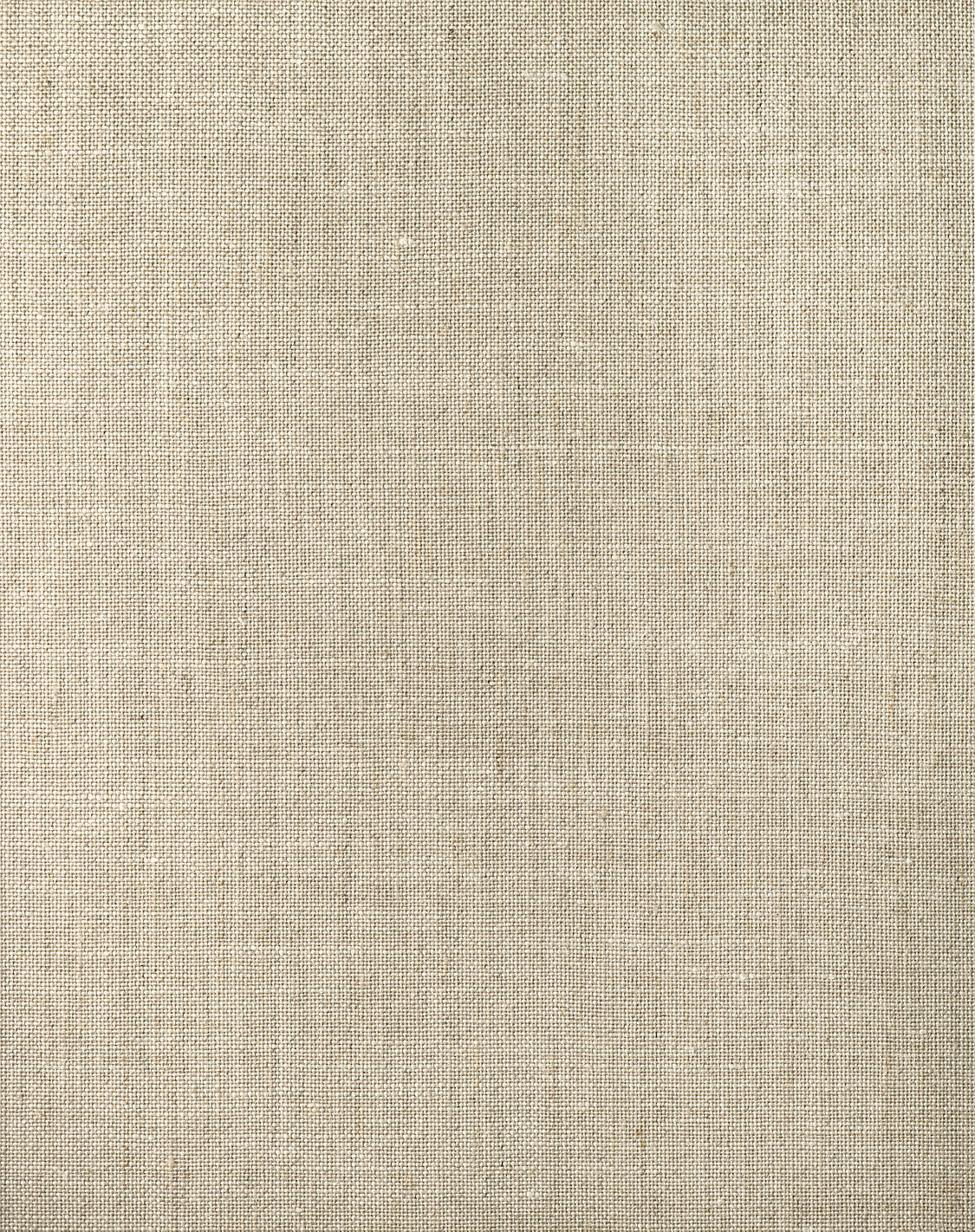 Scalamandre Plain Linen Wallcovering Flax Wallpaper SC 0003WP88540