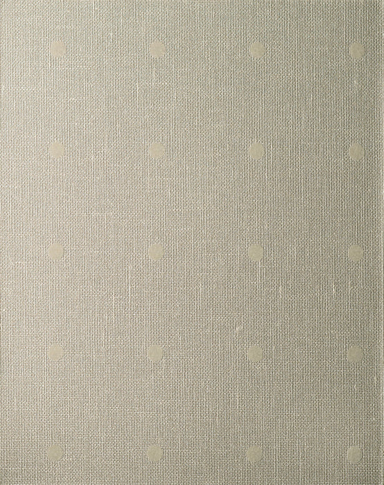 Scalamandre Rivet Flocked Wallcovering Sand Wallpaper SC 0003WP88541