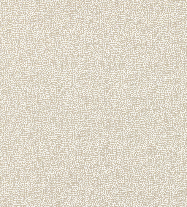 Scalamandre Shagreen Pearl Grey Fabric SC 000426914M