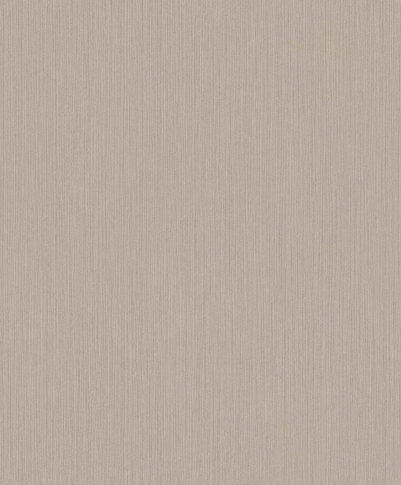 Scalamandre Seneca Shimmer Burnish Wallpaper SC 0004WP88405