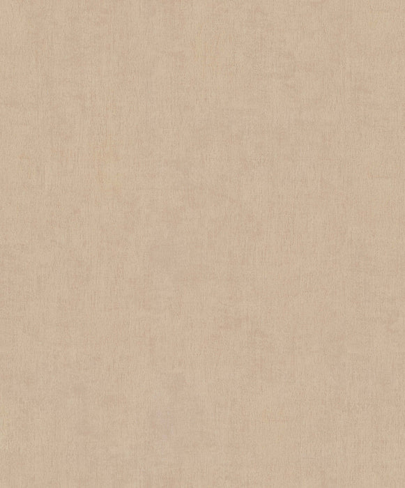 Scalamandre Gesso Plain Oak Wallpaper SC 0004WP88412