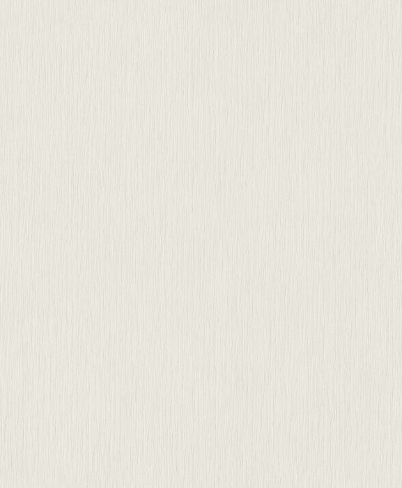 Scalamandre Terrain Ivory Wallpaper SC 0004WP88416