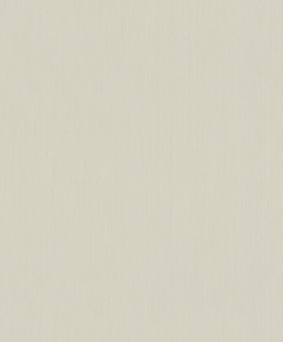 Scalamandre Lund Plain Beige Wallpaper SC 0004WP88418