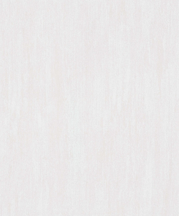 Scalamandre Brushed Plain Quartz Wallpaper SC 0004WP88419