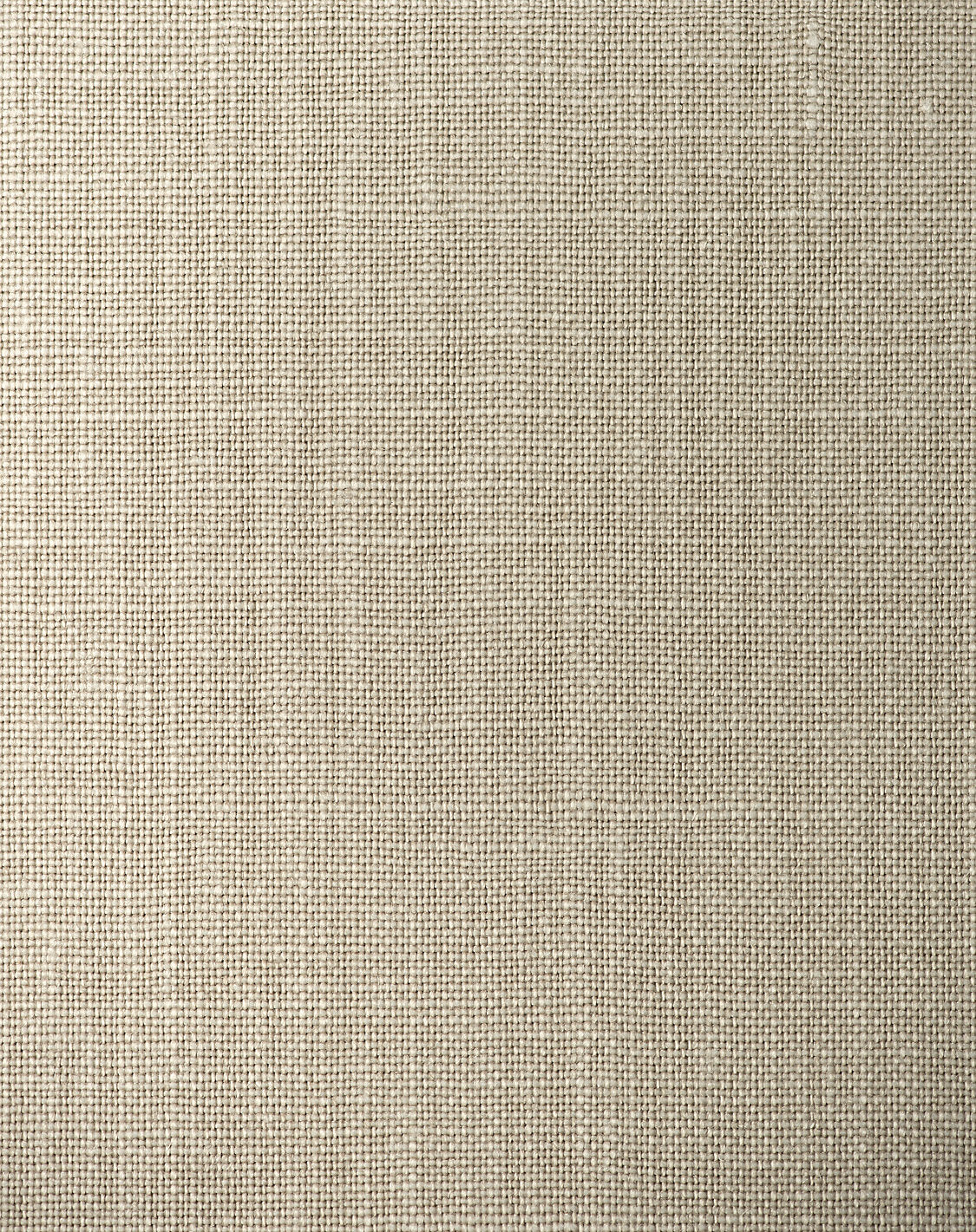 Scalamandre Park Linen Wallcovering Flax Wallpaper SC 0004WP88522