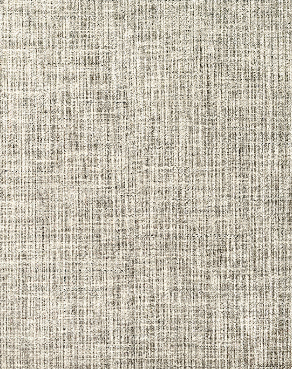 Scalamandre Ellis Linen Wallcovering Pebble Wallpaper SC 0004WP88523