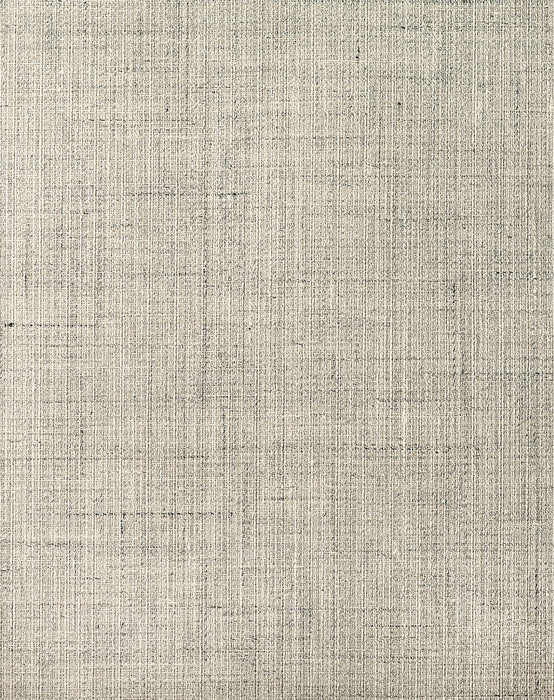 Scalamandre Ellis Linen Wallcovering Pebble Wallpaper SC 0004WP88523