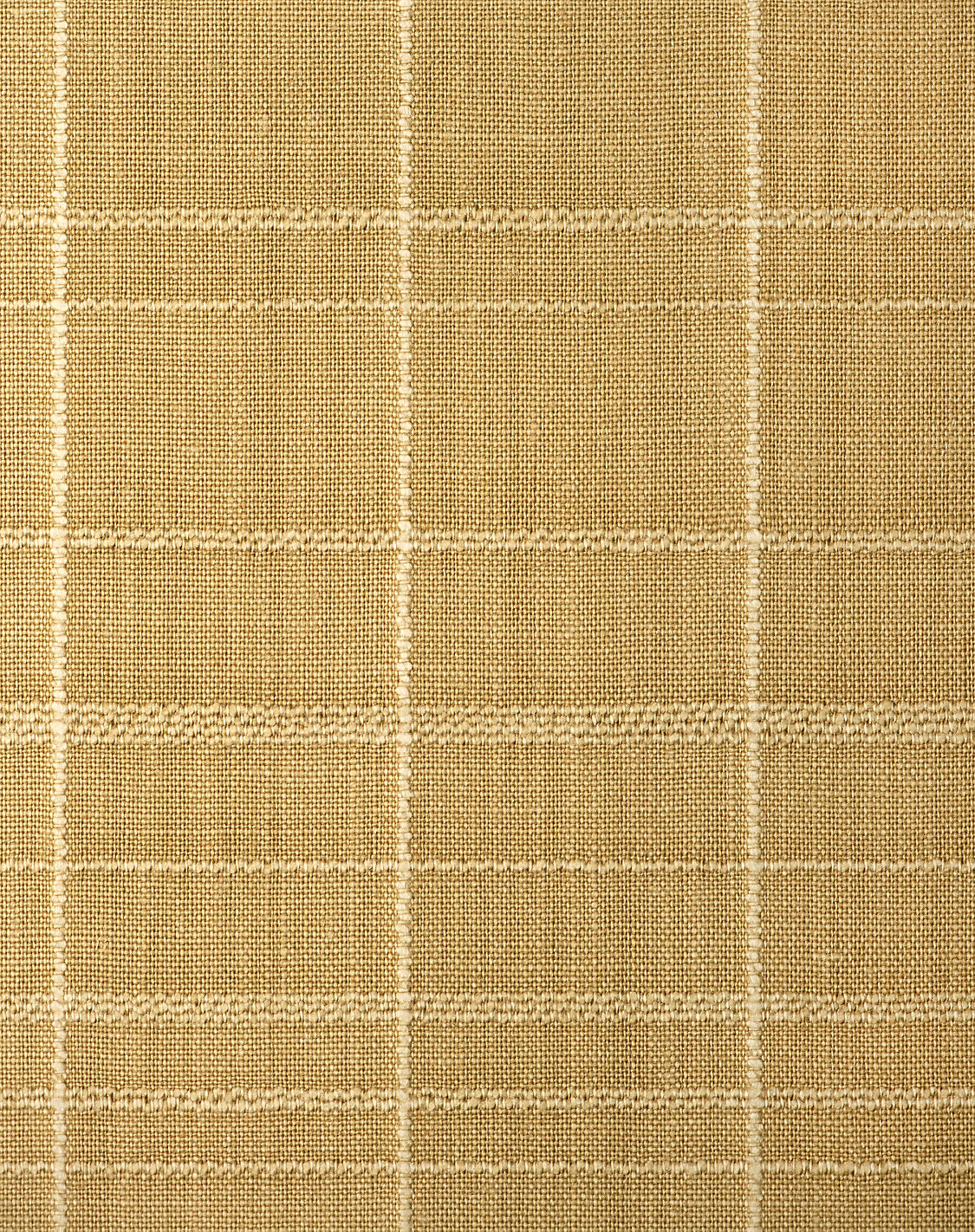 Scalamandre Hardwick Linen Wallcovering Wheat Wallpaper SC 0004WP88524