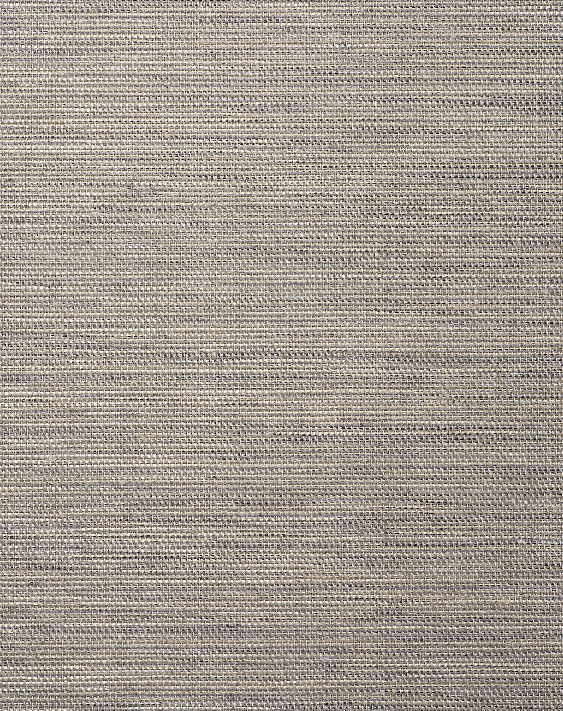 Scalamandre Ripley Linen Wallcovering Pebble Wallpaper SC 0004WP88525