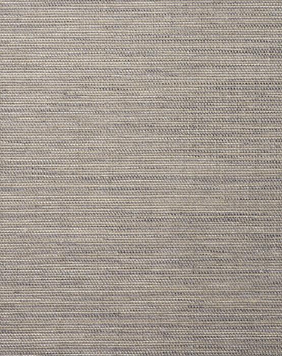 Scalamandre Ripley Linen Wallcovering Pebble Wallpaper SC 0004WP88525