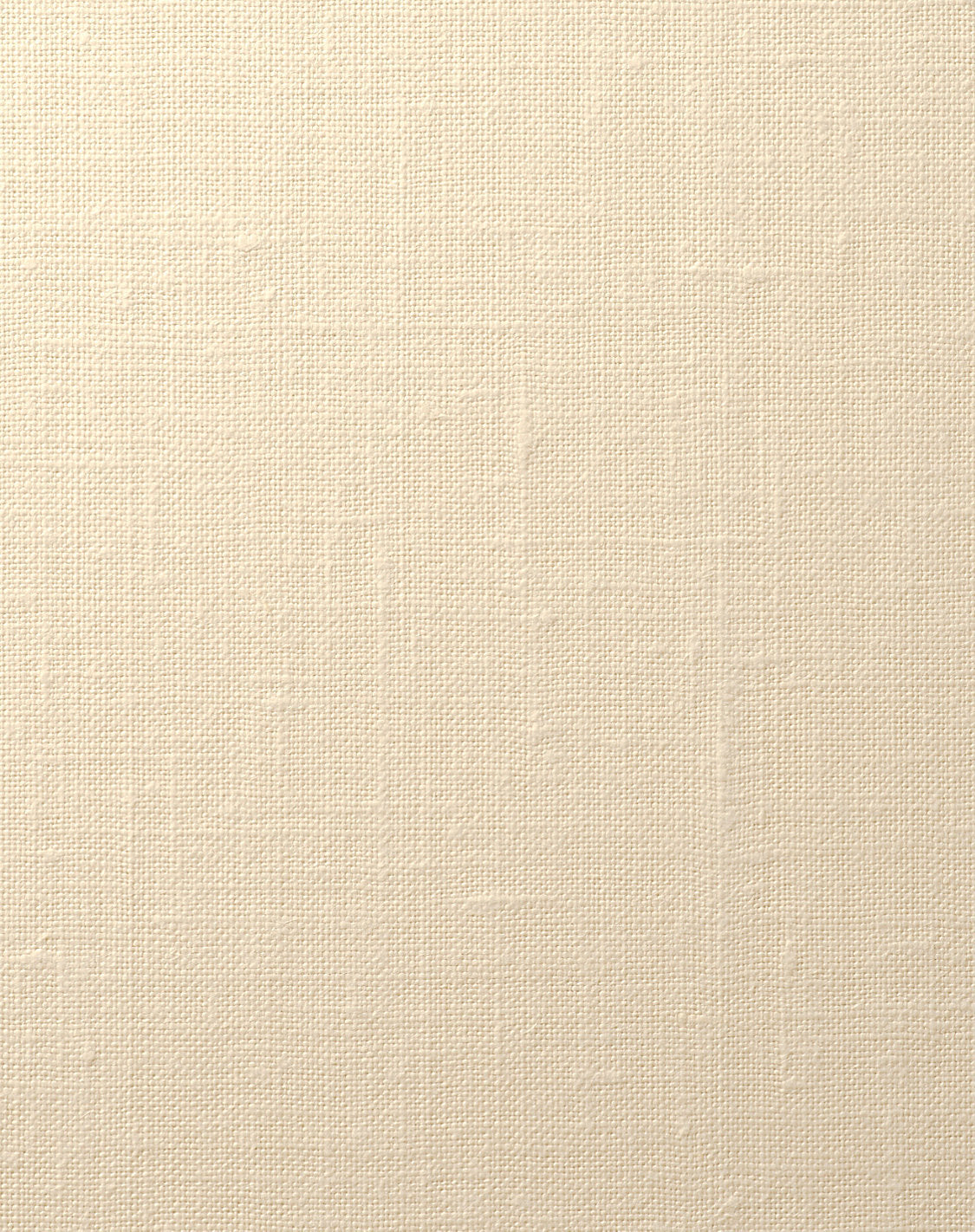 Scalamandre Midland Linen Wallcovering Parchment Wallpaper SC 0004WP88526