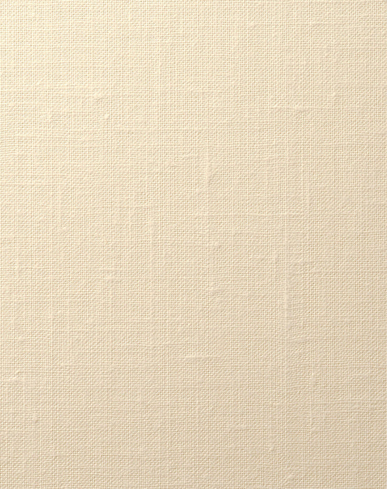 Scalamandre Midland Linen Wallcovering Parchment Wallpaper SC 0004WP88526