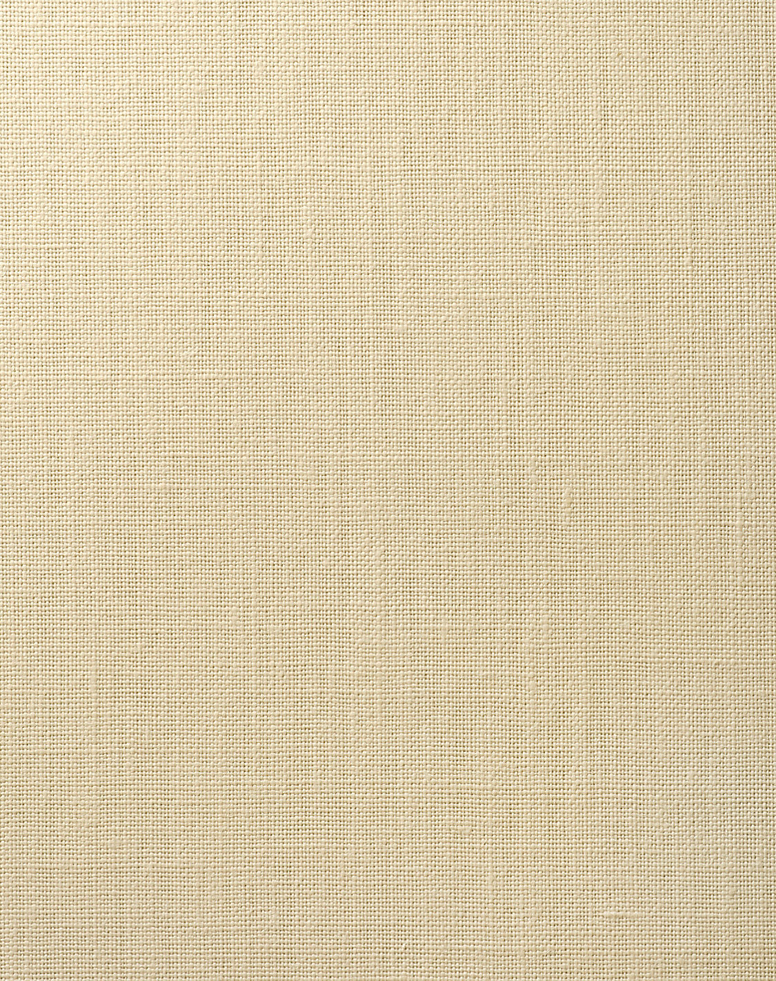 Scalamandre Manor Linen Wallcovering Parchment Wallpaper SC 0004WP88527