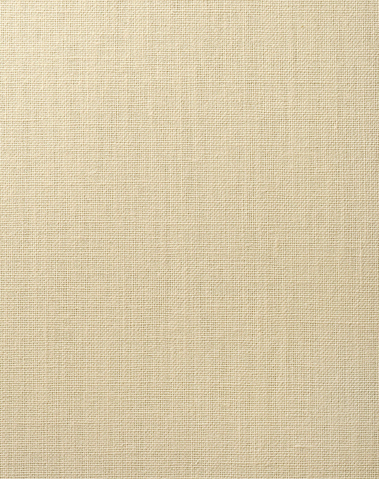 Scalamandre Manor Linen Wallcovering Parchment Wallpaper SC 0004WP88527