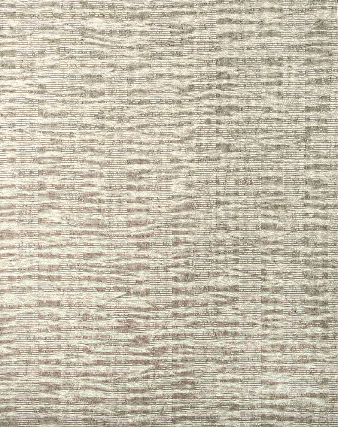 Scalamandre Sprig Linen Wallcovering Parchment Wallpaper SC 0004WP88528