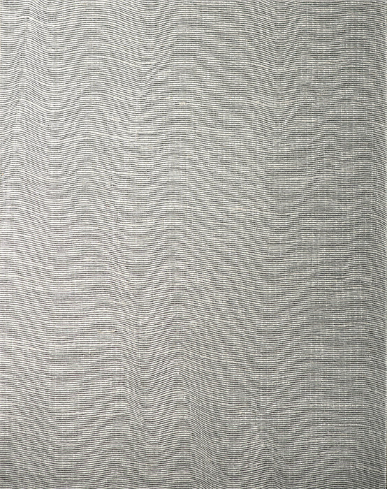 Scalamandre Wave Linen Wallcovering Stone Wallpaper SC 0004WP88531