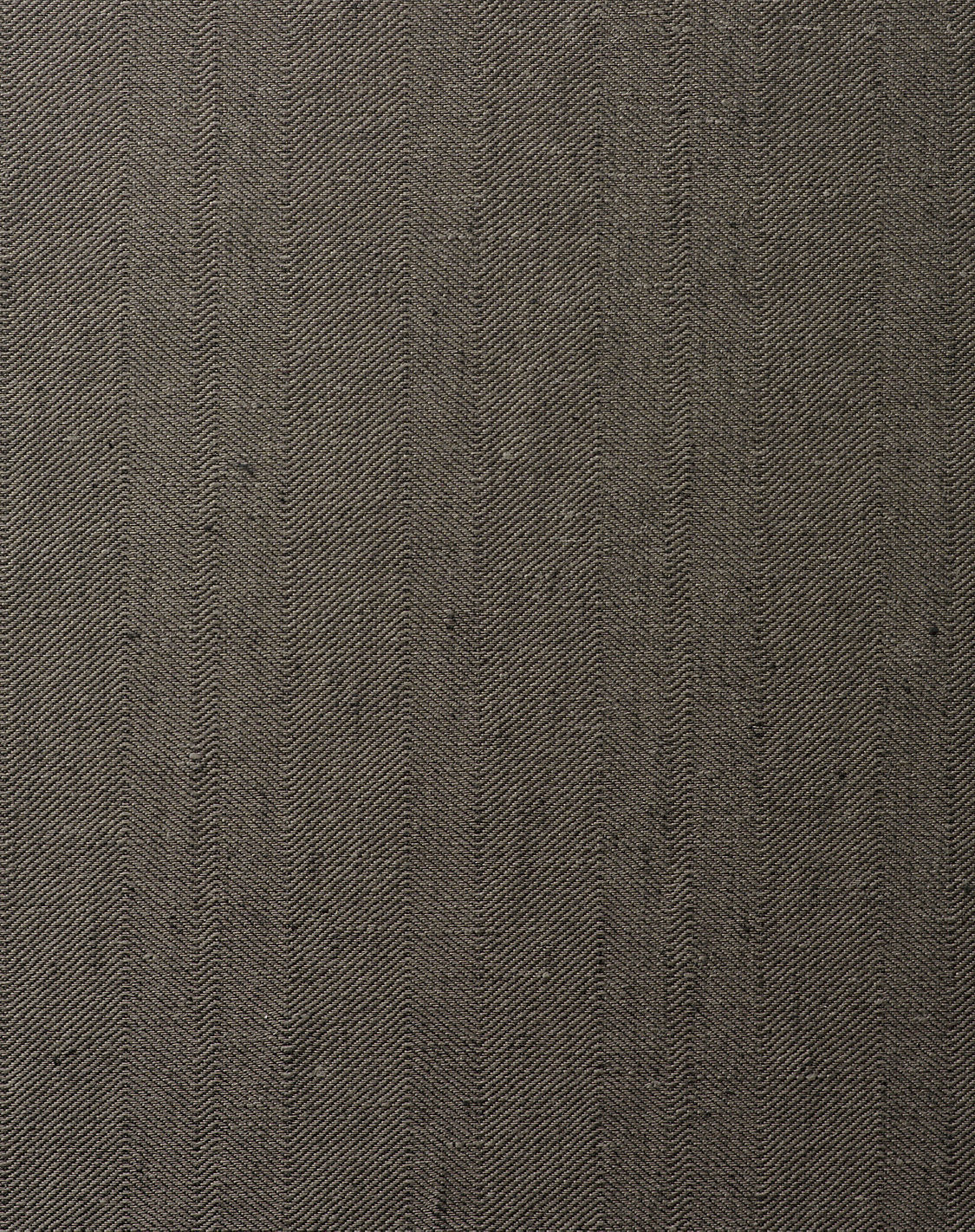 Scalamandre Upton Linen Wallcovering Mocha Wallpaper SC 0004WP88532