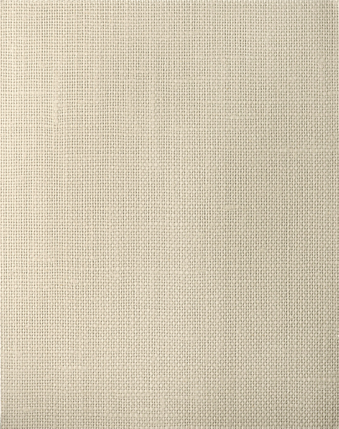 Scalamandre Broadland Linen Wallcovering Pebble Wallpaper SC 0004WP88535