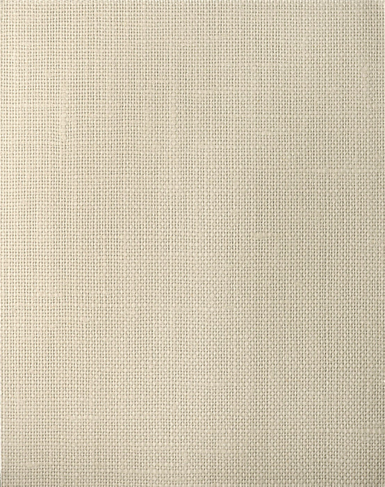 Scalamandre Broadland Linen Wallcovering Pebble Wallpaper SC 0004WP88535