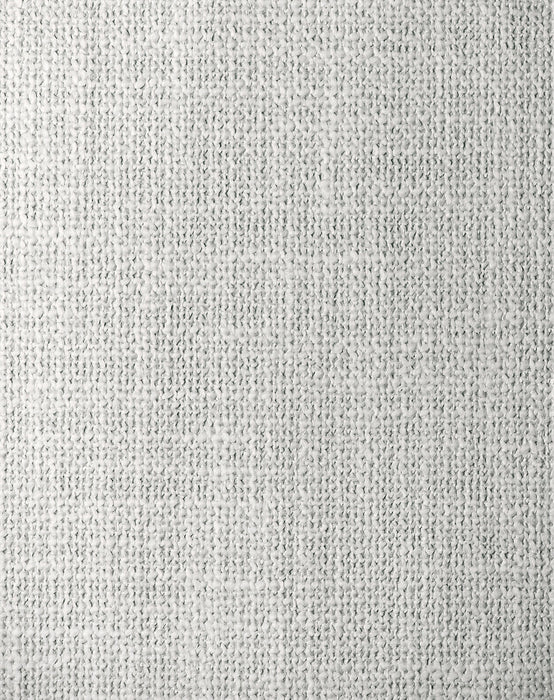 Scalamandre Acre Linen Wallcovering Stone Wallpaper SC 0004WP88545