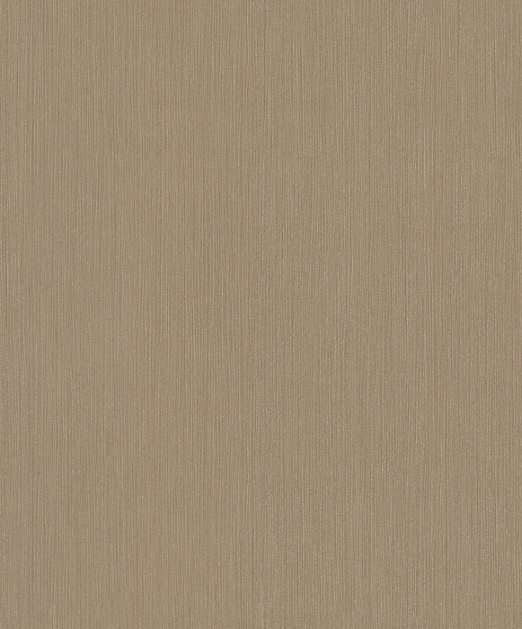 Scalamandre Seneca Shimmer Brass Wallpaper SC 0005WP88405