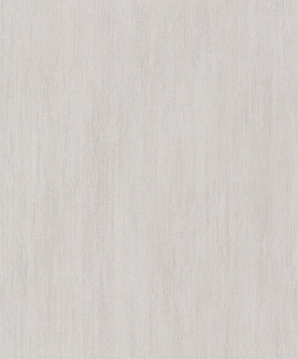 Scalamandre Brushed Plain Champagne Wallpaper SC 0005WP88419