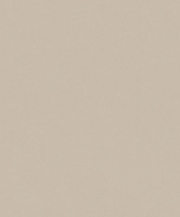 Scalamandre Mason Plain Tan Wallpaper SC 0005WP88420