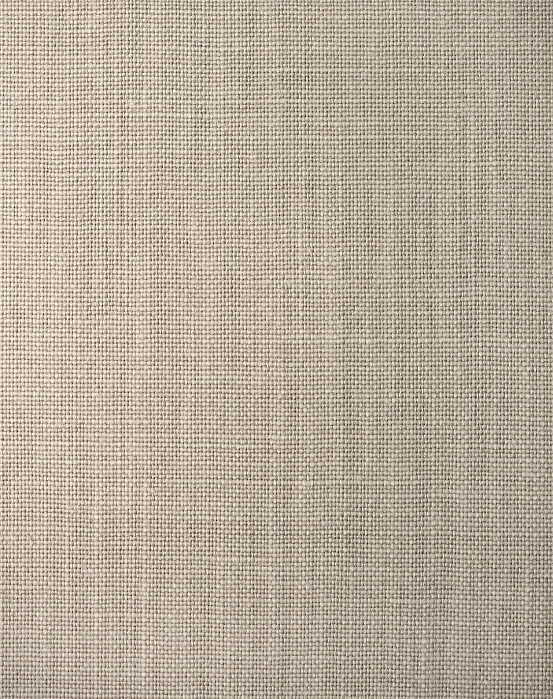 Scalamandre Park Linen Wallcovering Pebble Wallpaper SC 0005WP88522