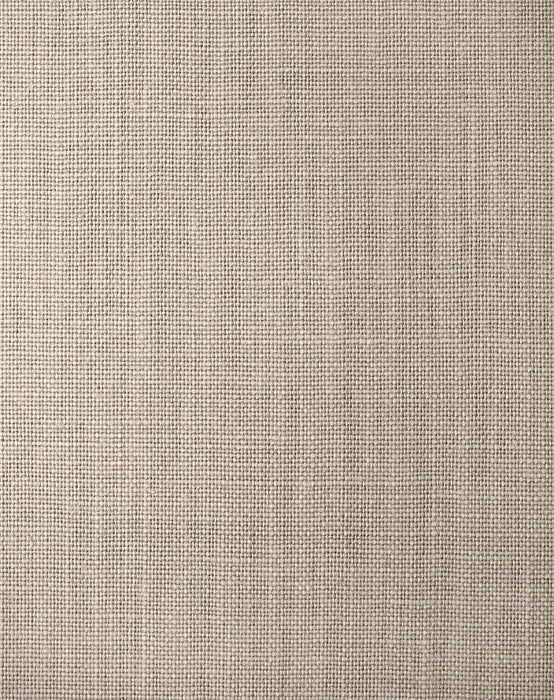 Scalamandre Park Linen Wallcovering Pebble Wallpaper SC 0005WP88522