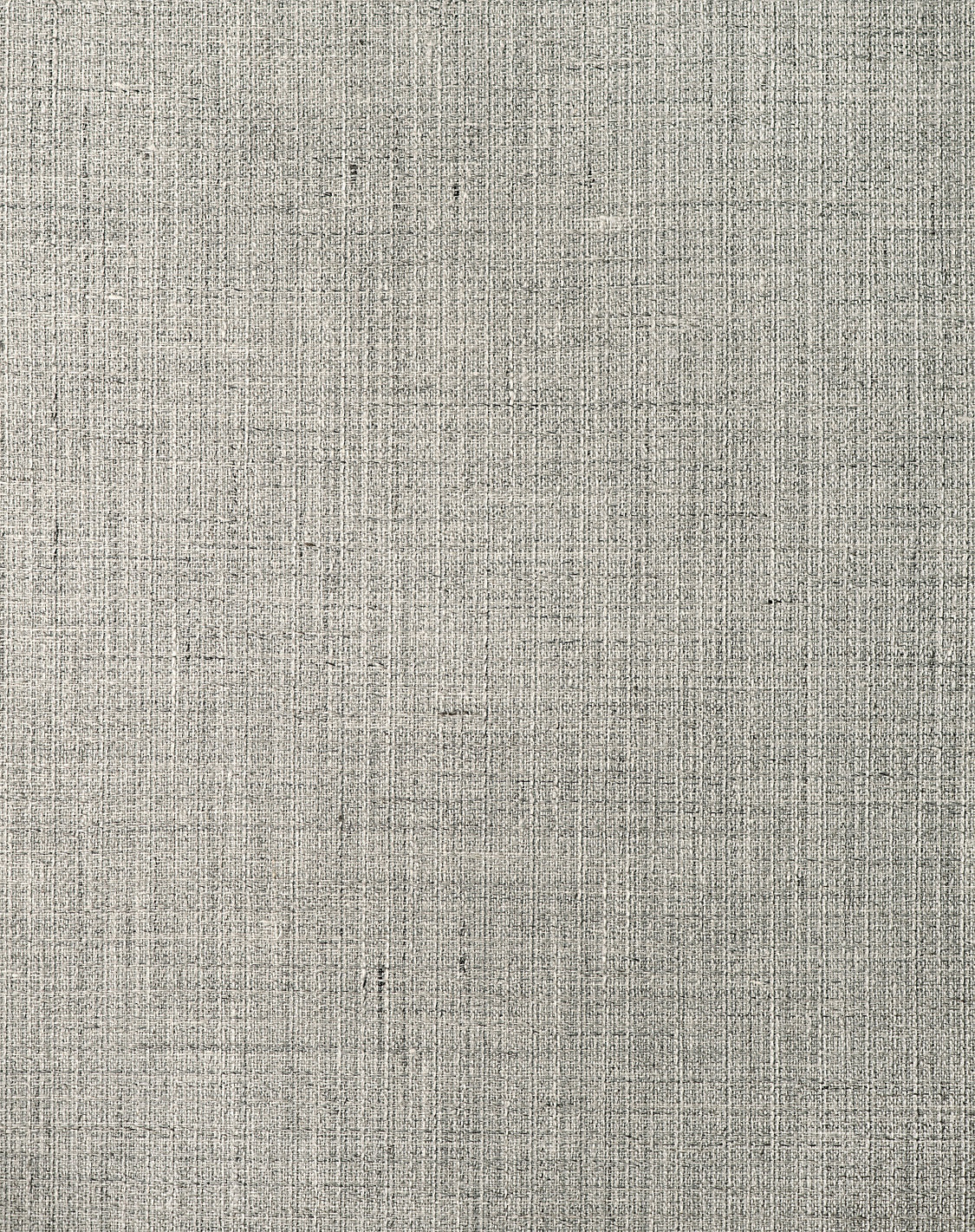 Scalamandre Ellis Linen Wallcovering Stone Wallpaper SC 0005WP88523