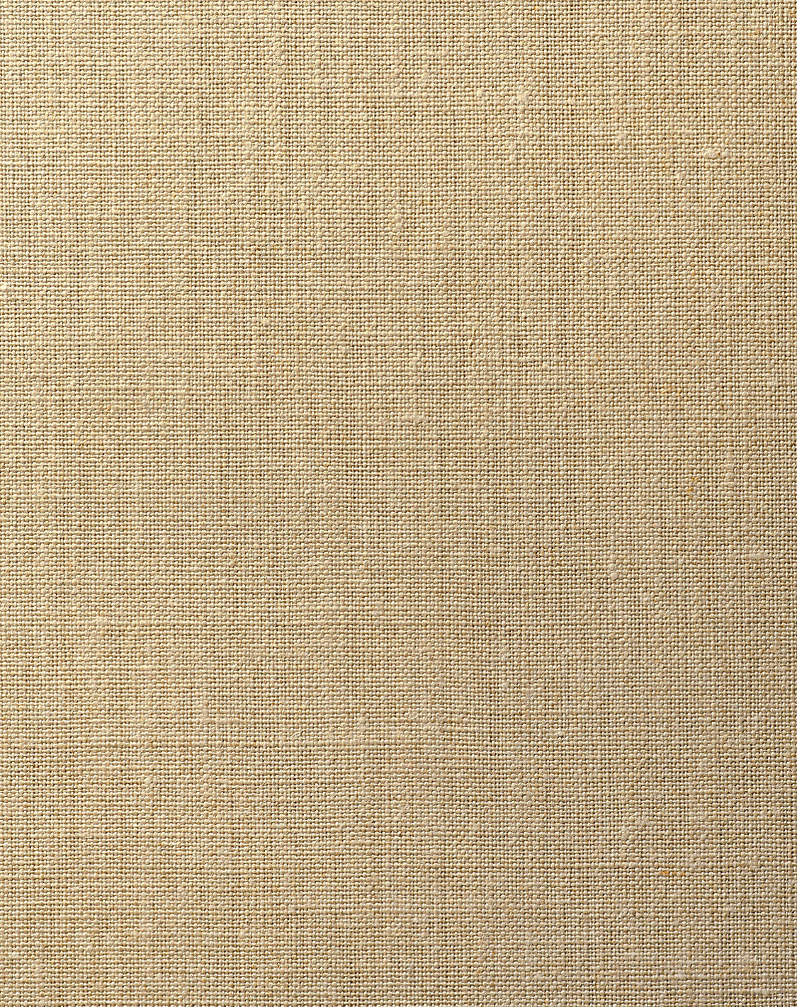 Scalamandre Manor Linen Wallcovering Taupe Wallpaper SC 0005WP88527