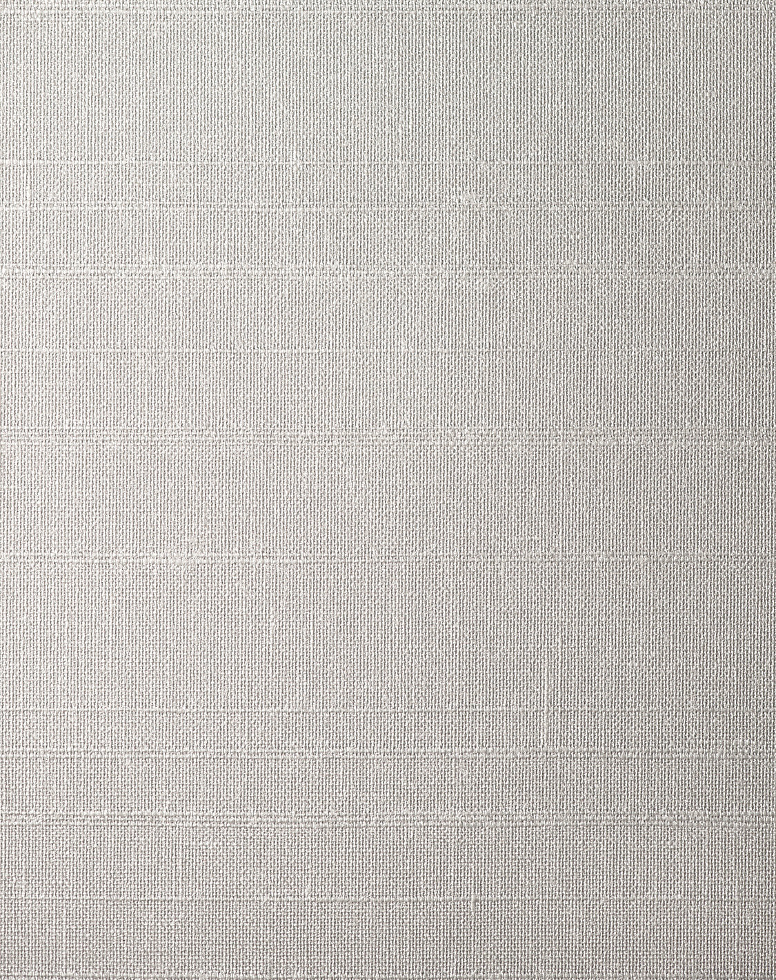 Scalamandre Linea Metallic Wallcovering Silver Sky Wallpaper SC 0005WP88530