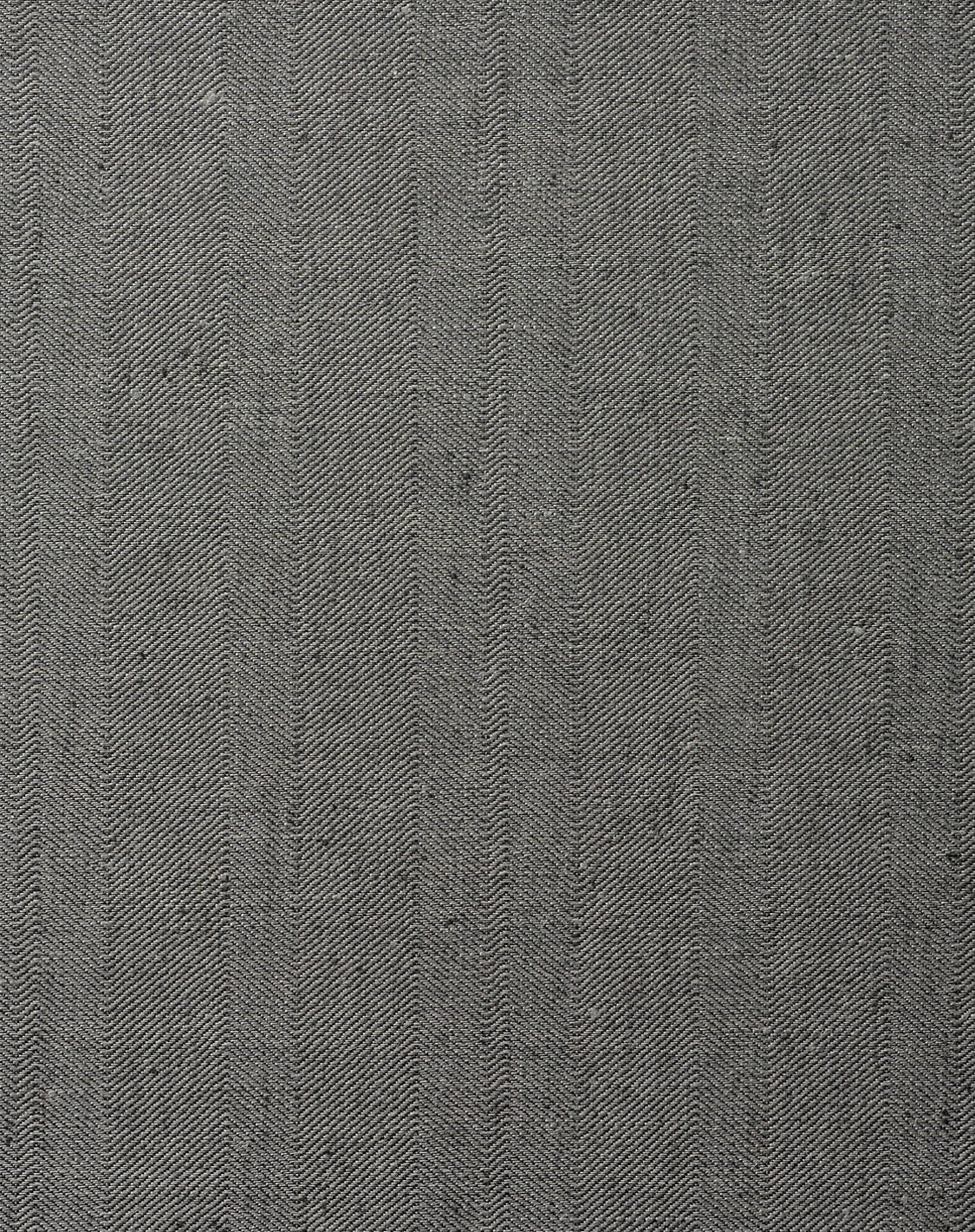 Scalamandre Upton Linen Wallcovering Charcoal Wallpaper SC 0005WP88532