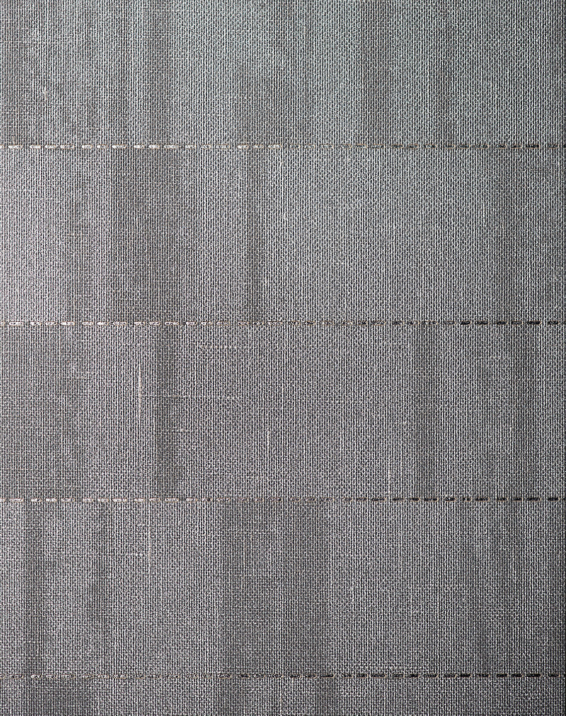 Scalamandre Pathway Wallcovering Silver Slate Wallpaper SC 0005WP88544