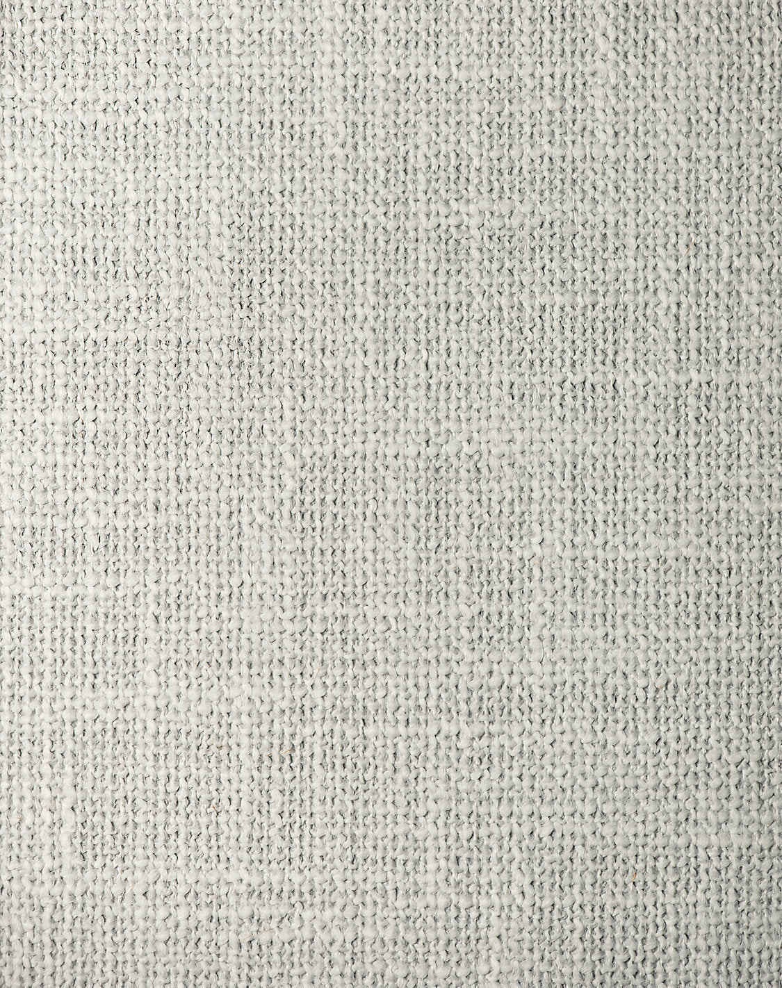 Scalamandre Acre Linen Wallcovering Pebble Wallpaper SC 0005WP88545